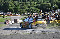 WRC-D 21-08-2010 656 .jpg